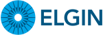 logo-elgin